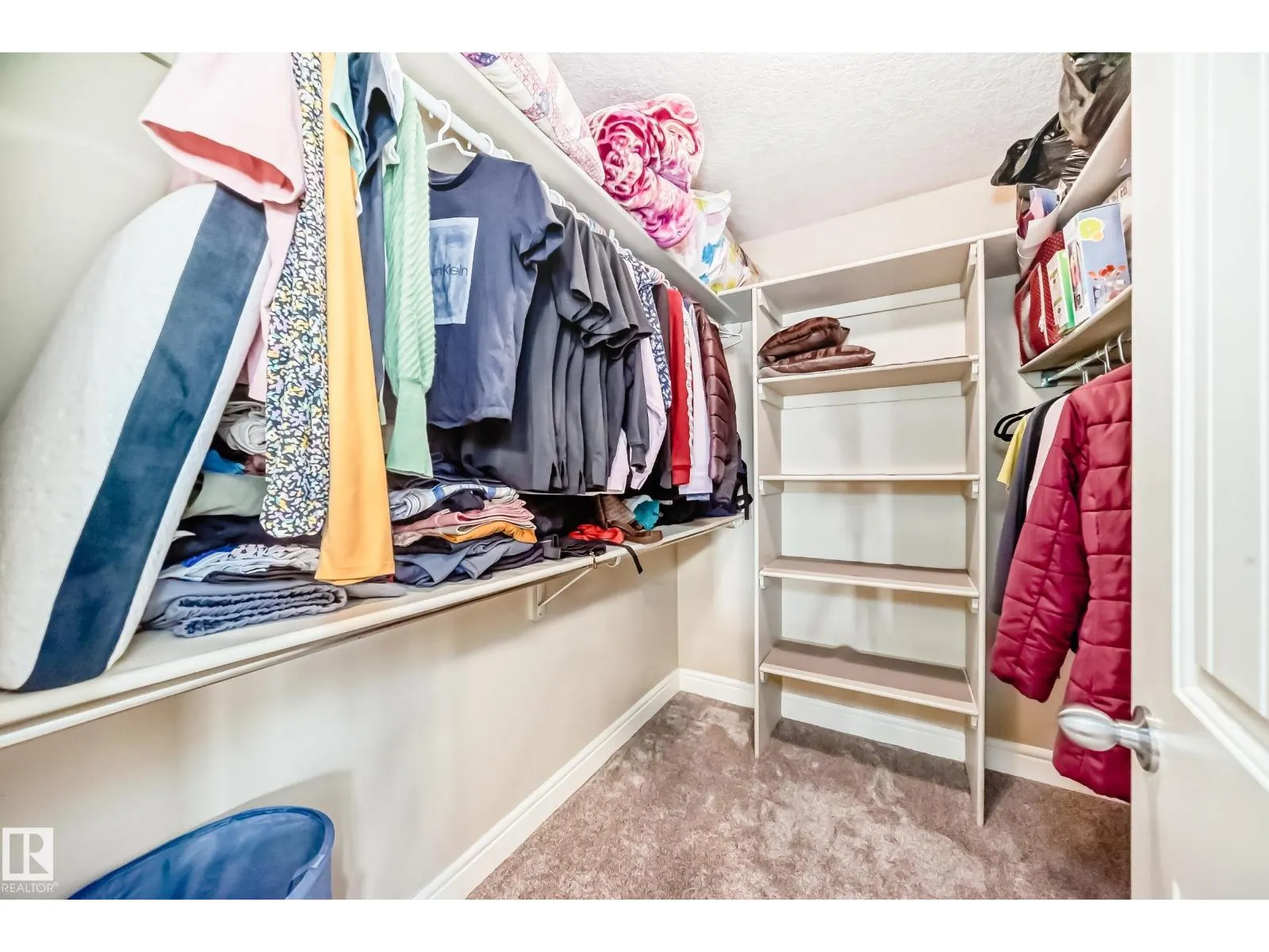 16104 136 ST NW