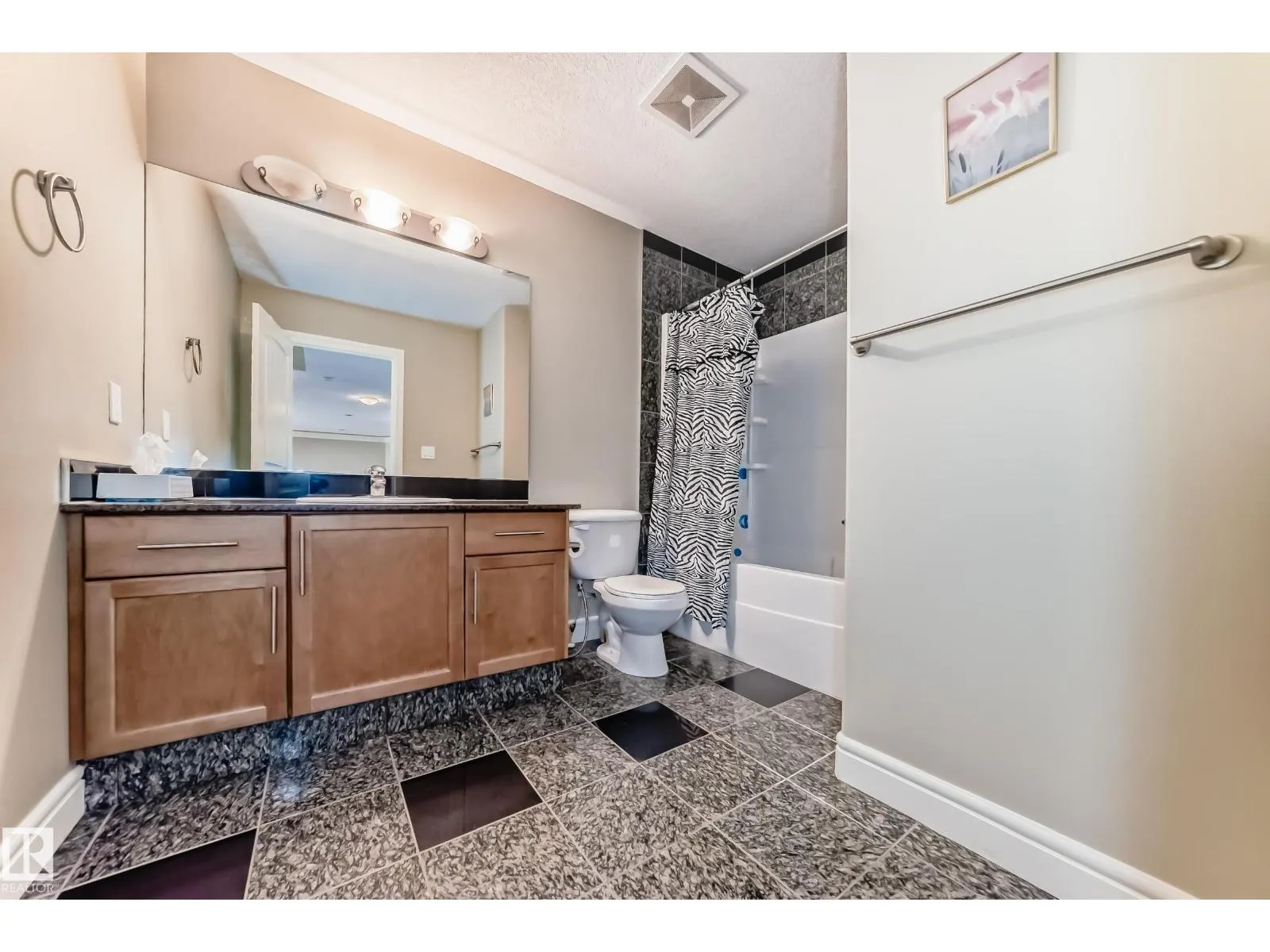 16104 136 ST NW