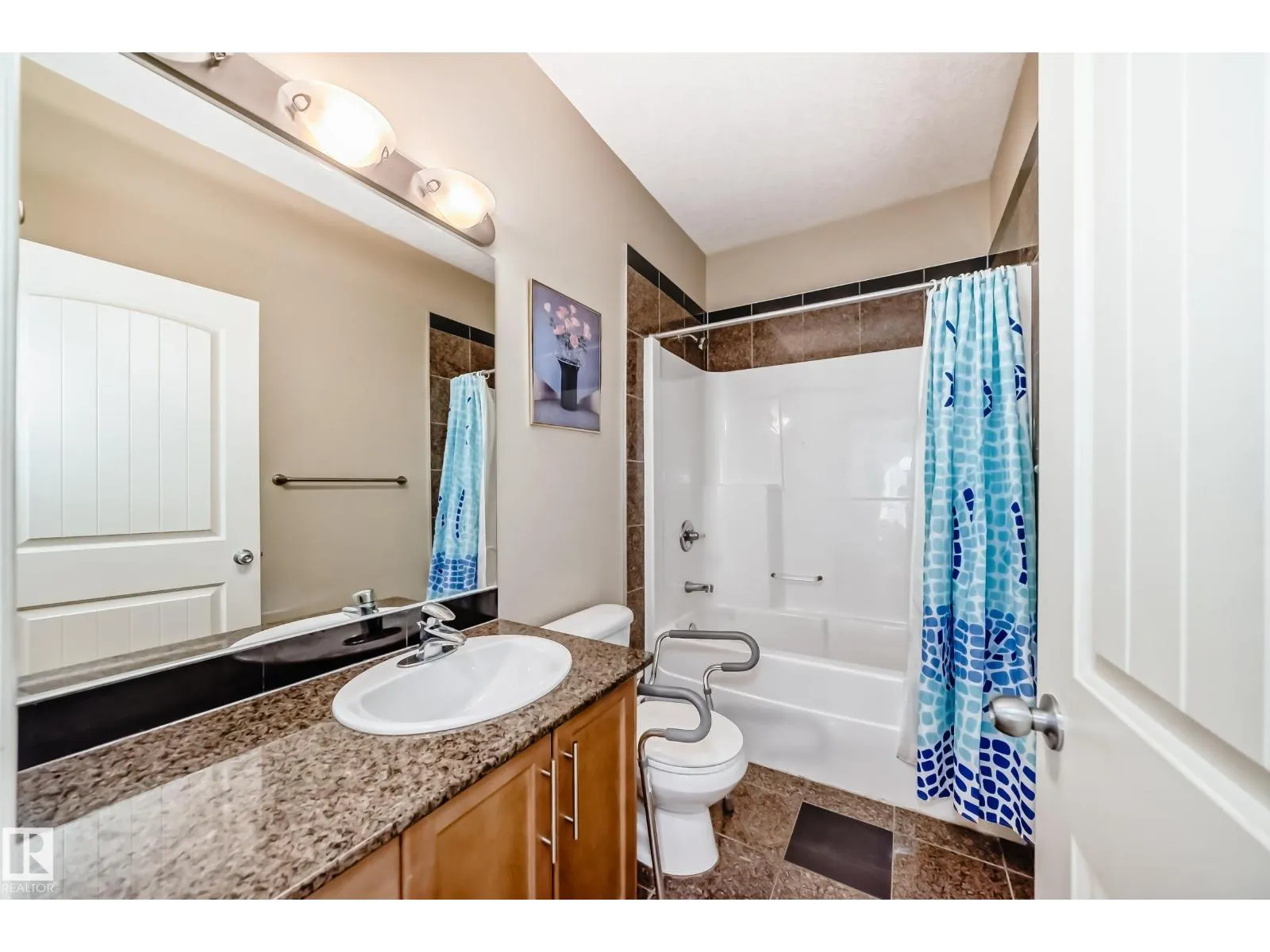 16104 136 ST NW