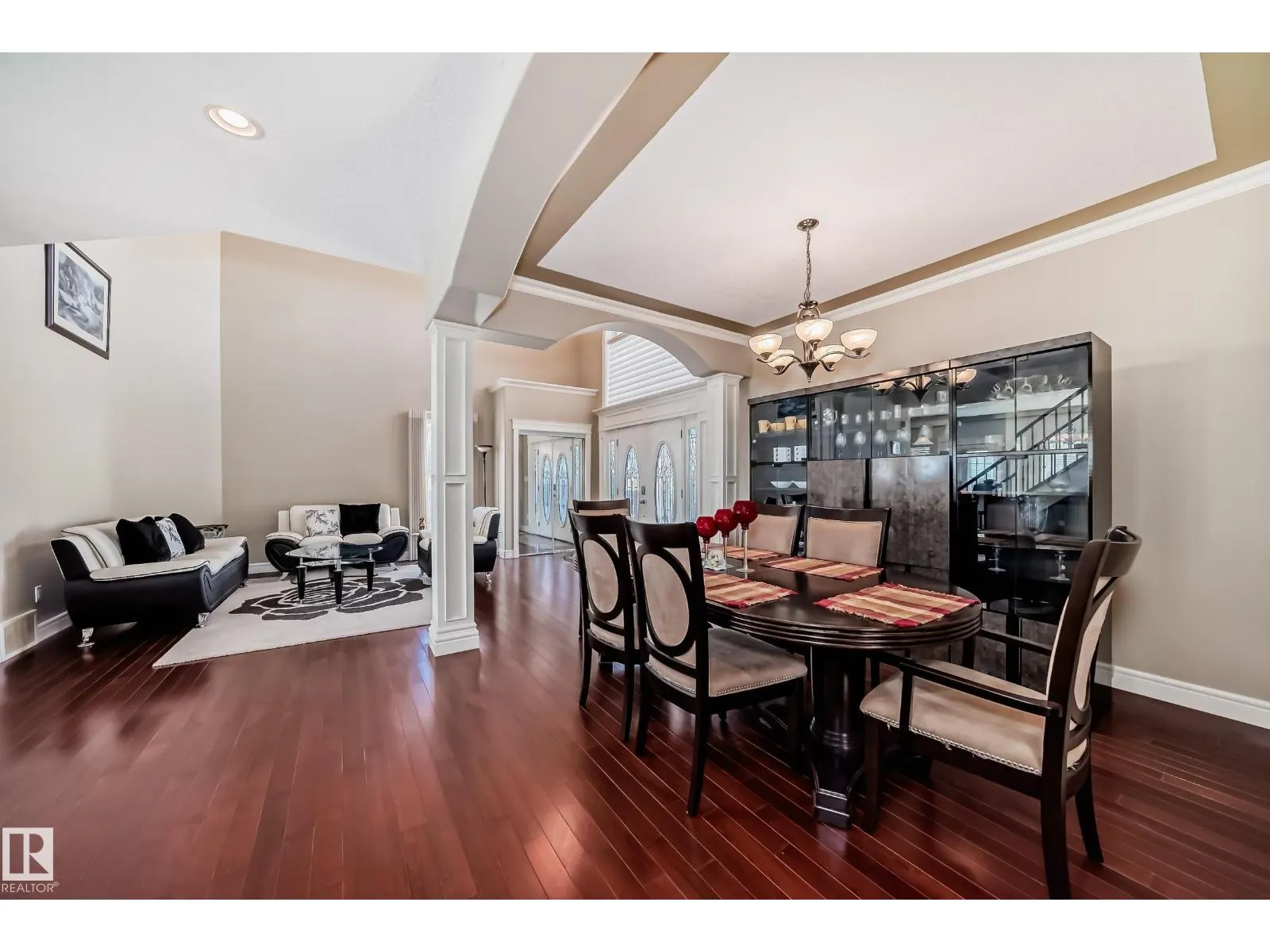 16104 136 ST NW