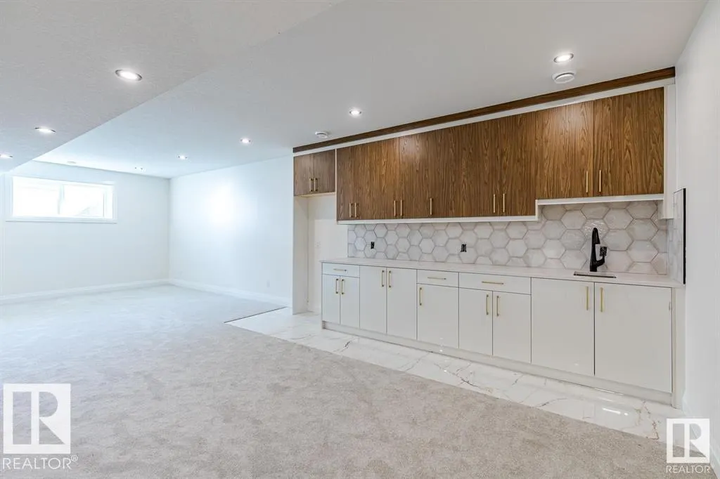76 26409 TWP RD 532A