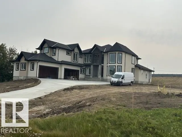 76 26409 TWP RD 532A