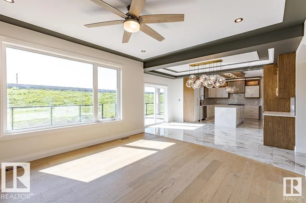 76 26409 TWP RD 532A