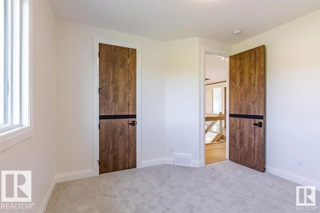 76 26409 TWP RD 532A
