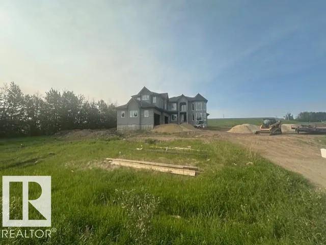 76 26409 TWP RD 532A