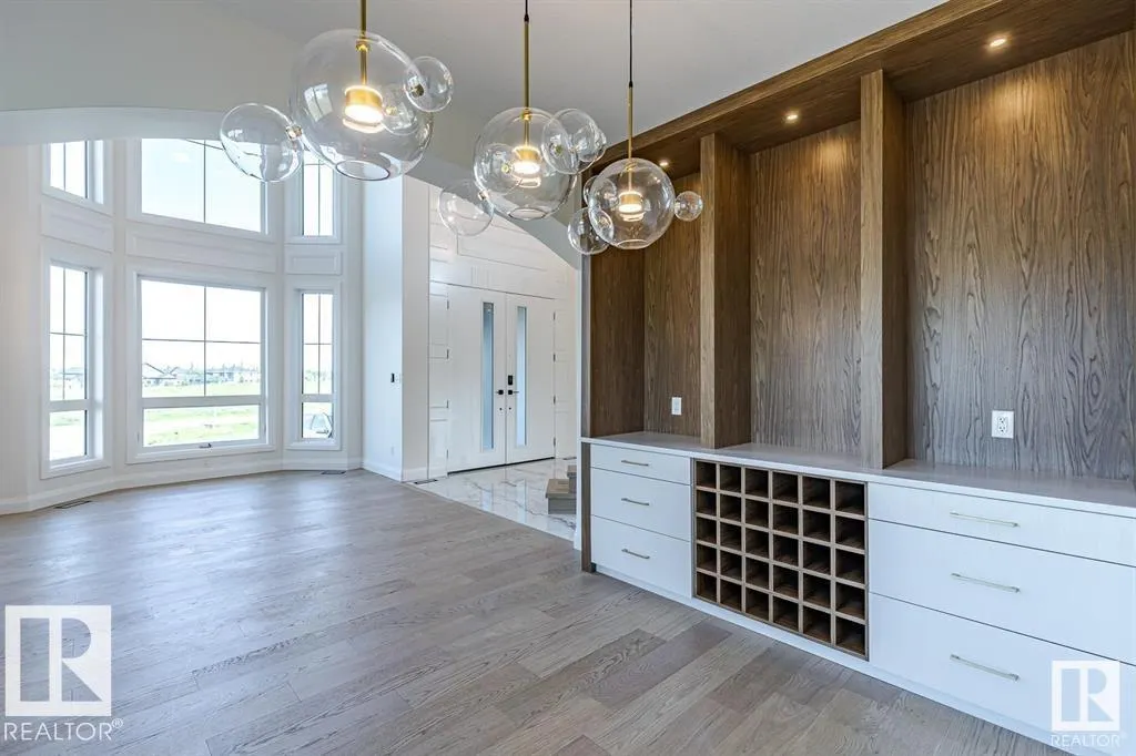 76 26409 TWP RD 532A
