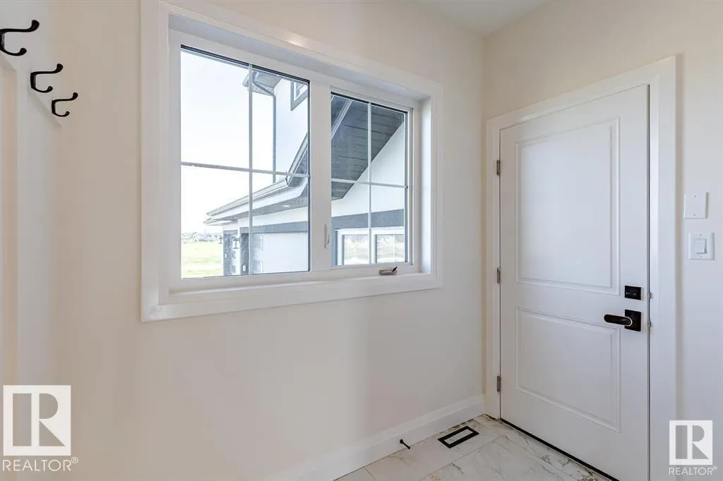 76 26409 TWP RD 532A