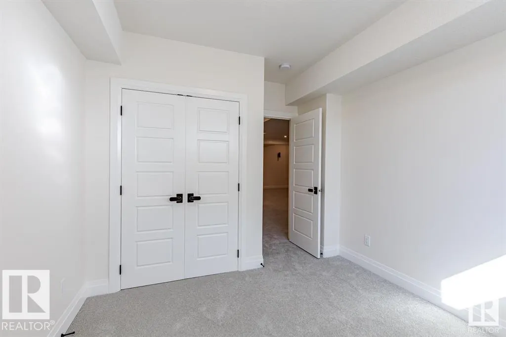 76 26409 TWP RD 532A
