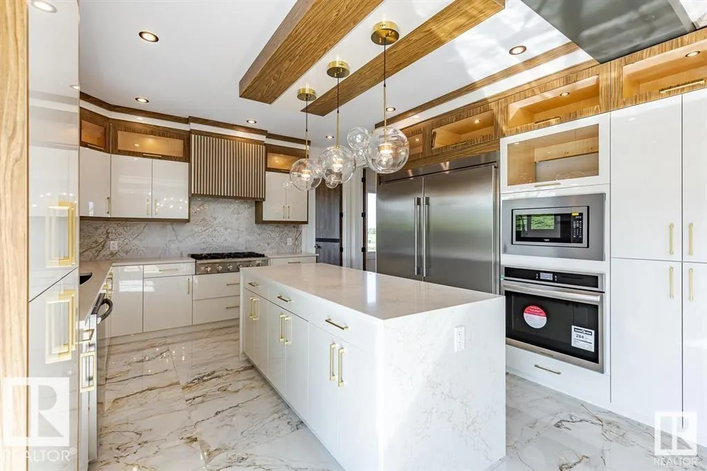 76 26409 TWP RD 532A