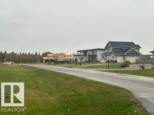 76 26409 TWP RD 532A