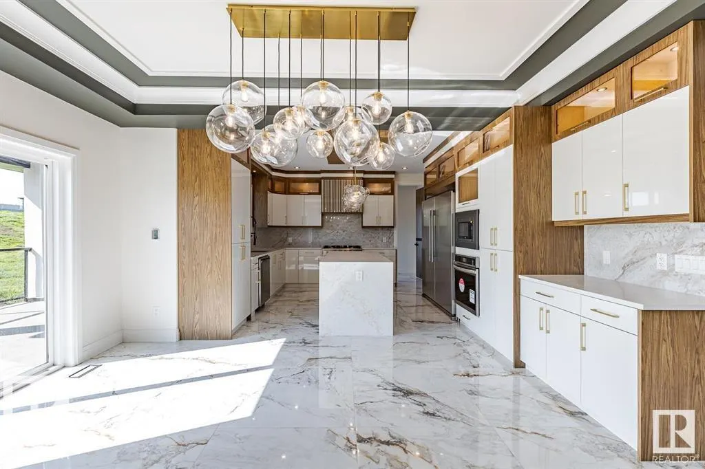 76 26409 TWP RD 532A