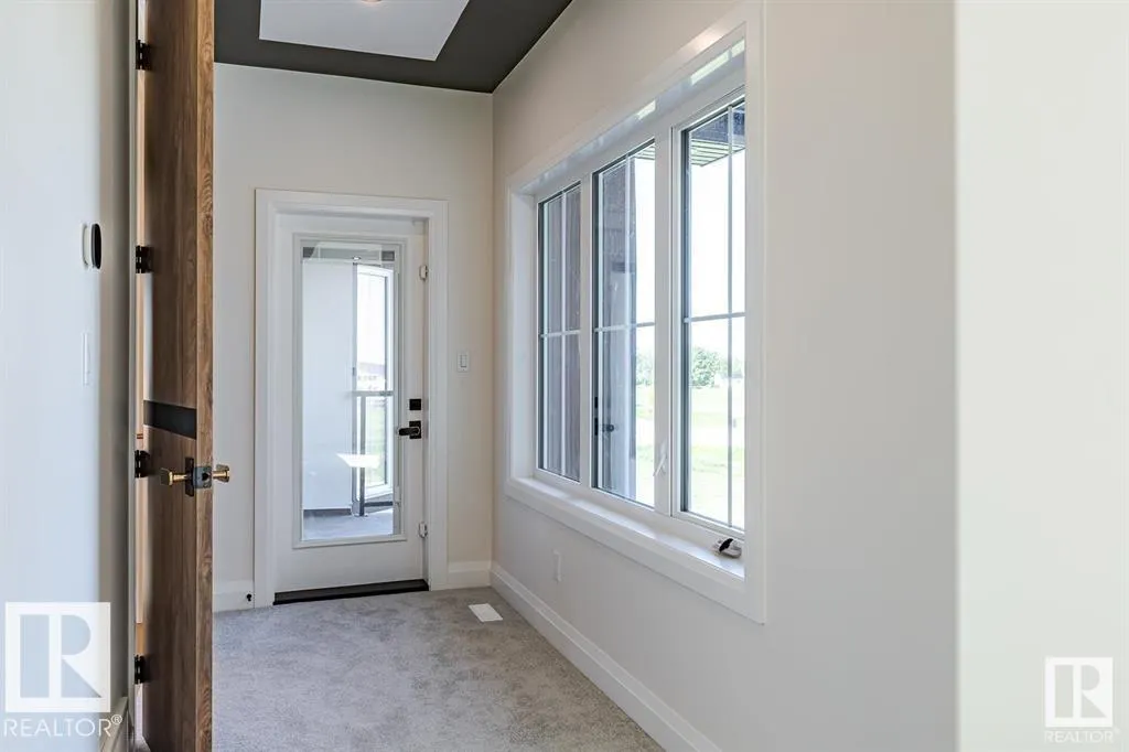 76 26409 TWP RD 532A