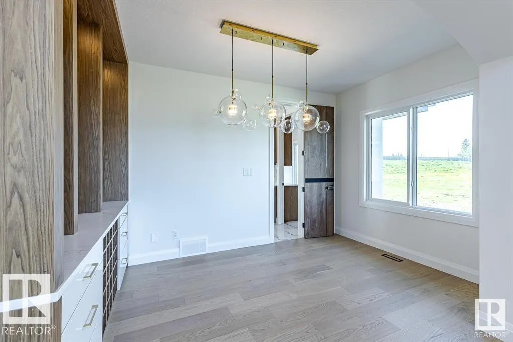 76 26409 TWP RD 532A