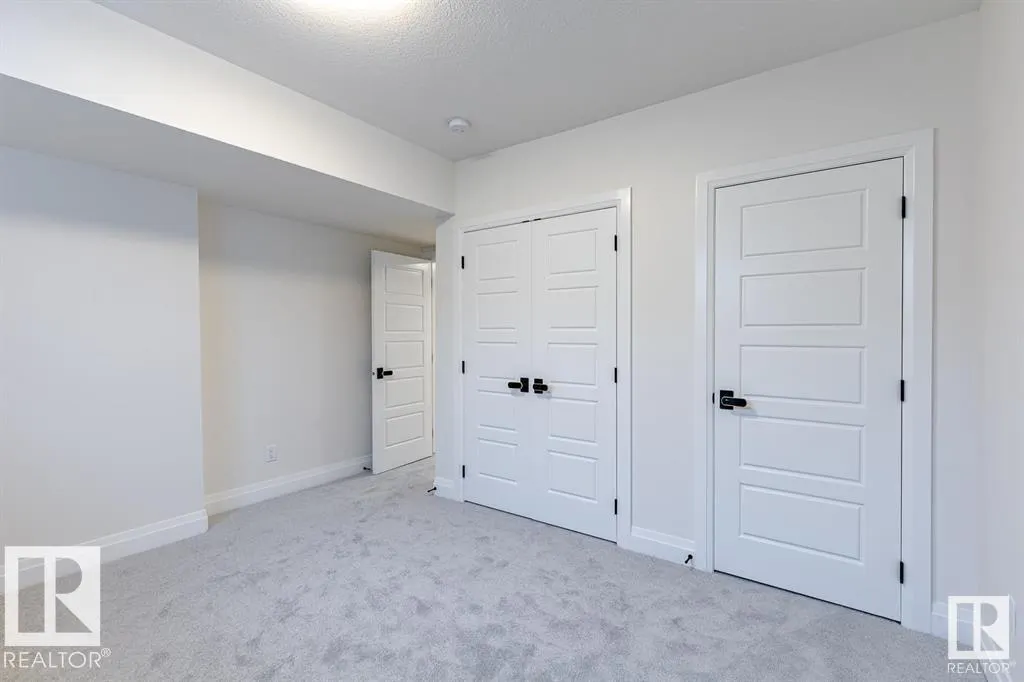76 26409 TWP RD 532A