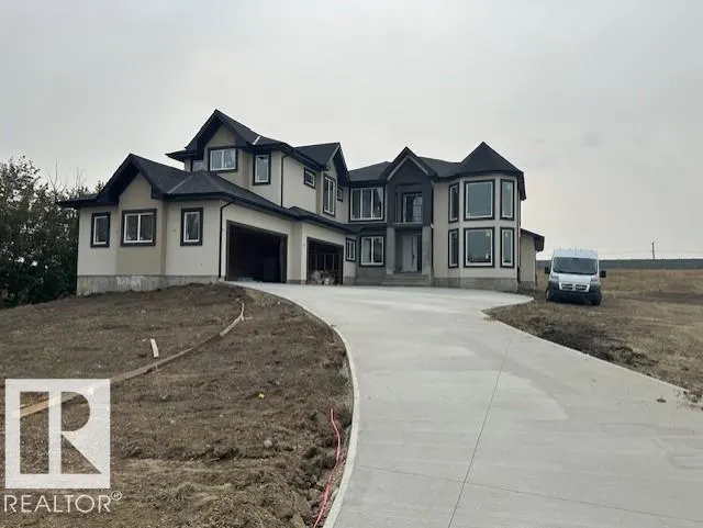 76 26409 TWP RD 532A