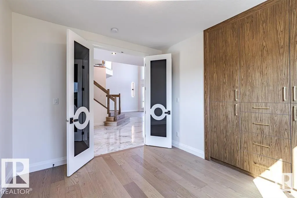 76 26409 TWP RD 532A