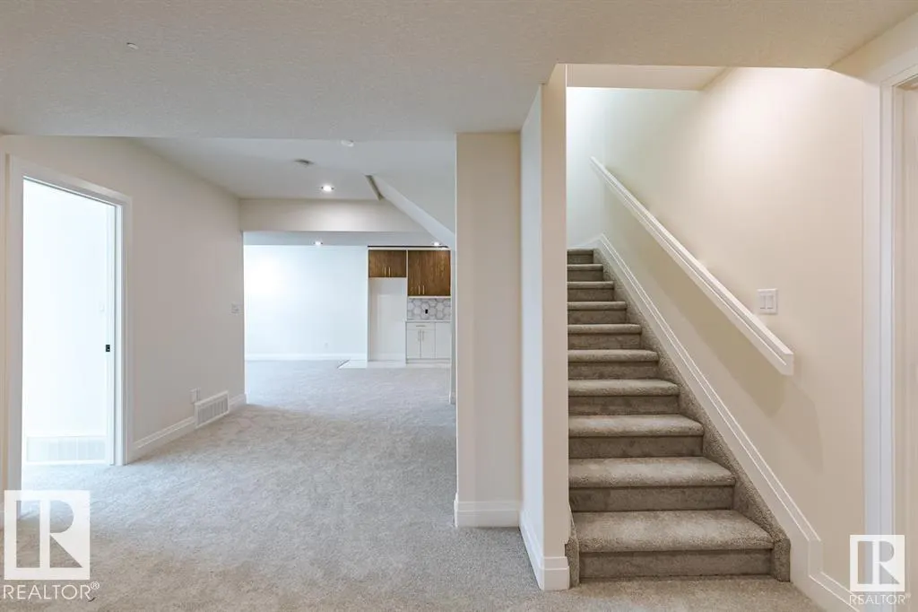 76 26409 TWP RD 532A
