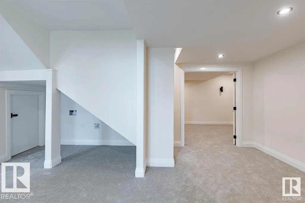 76 26409 TWP RD 532A