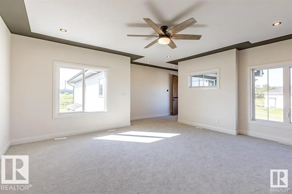 76 26409 TWP RD 532A