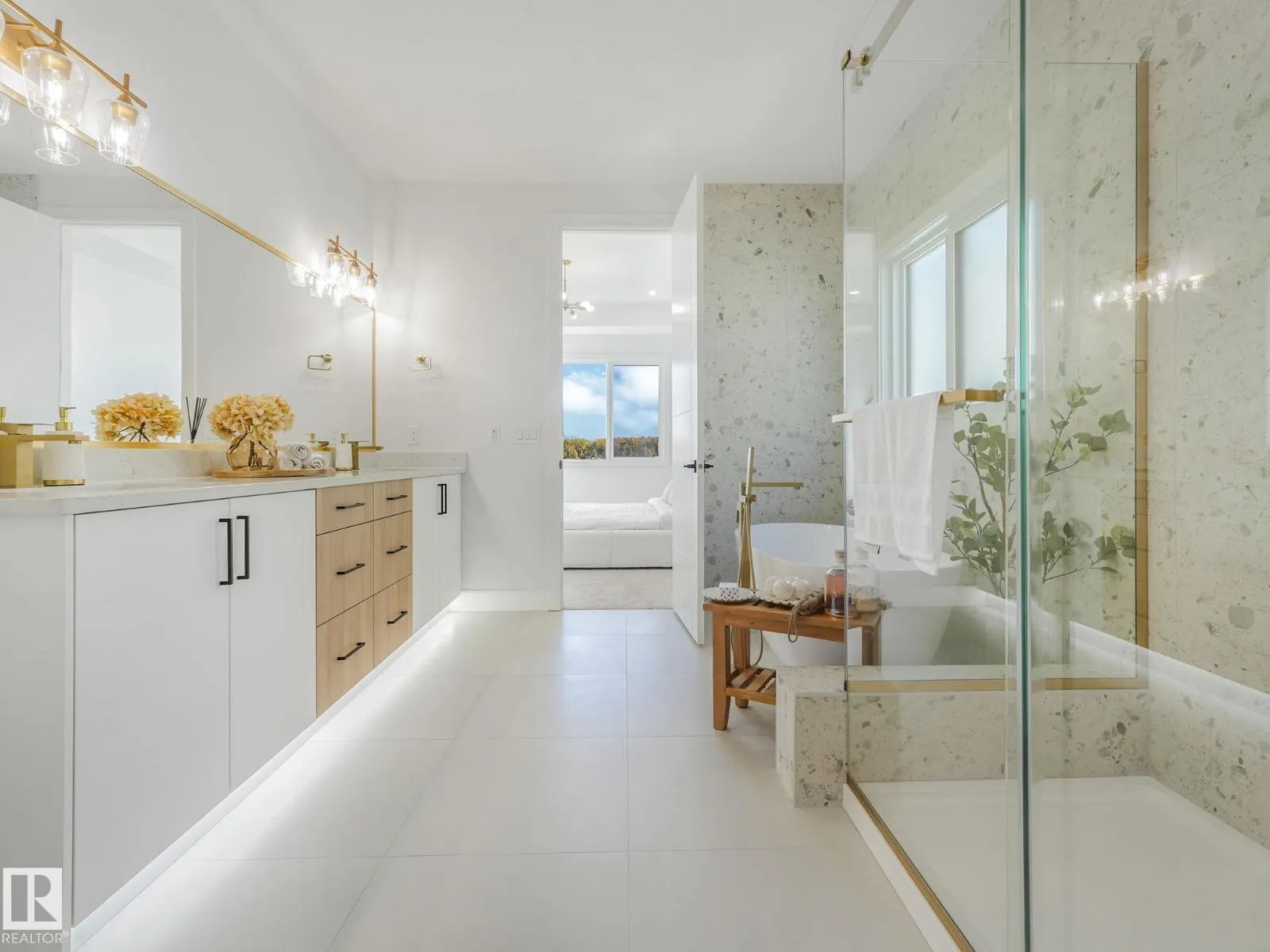 25 BIRKSHIRE CR
