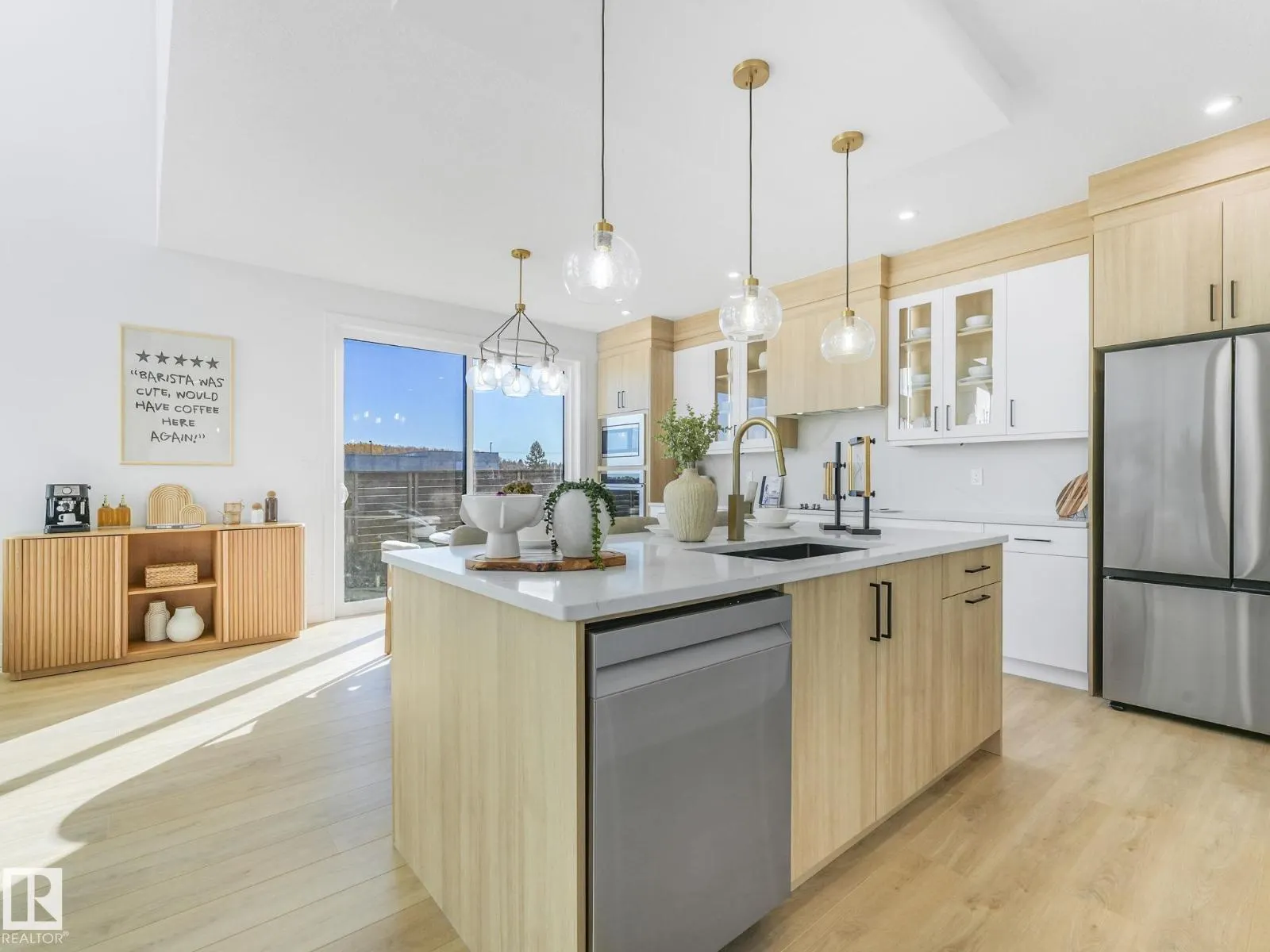 25 BIRKSHIRE CR