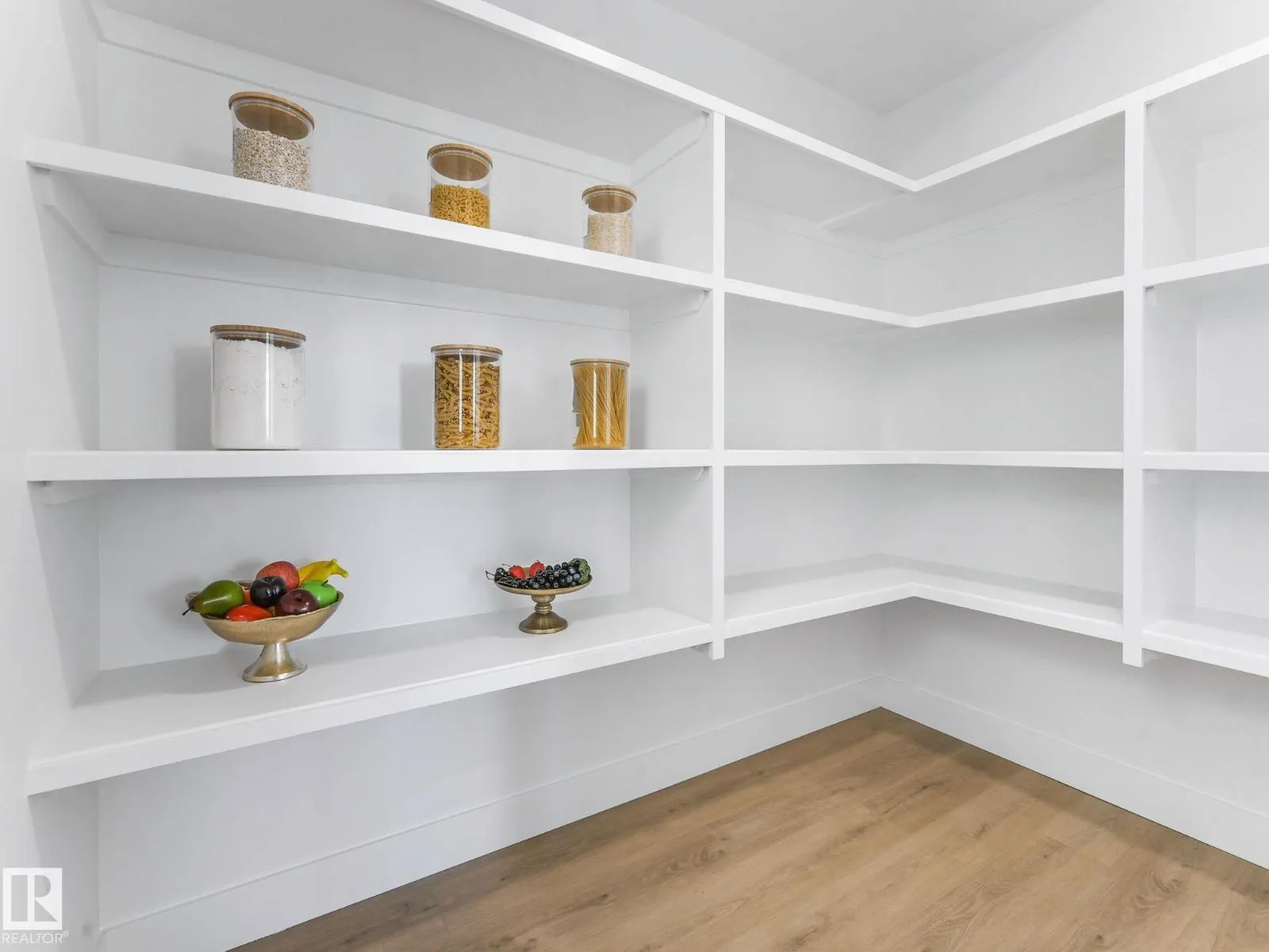 25 BIRKSHIRE CR