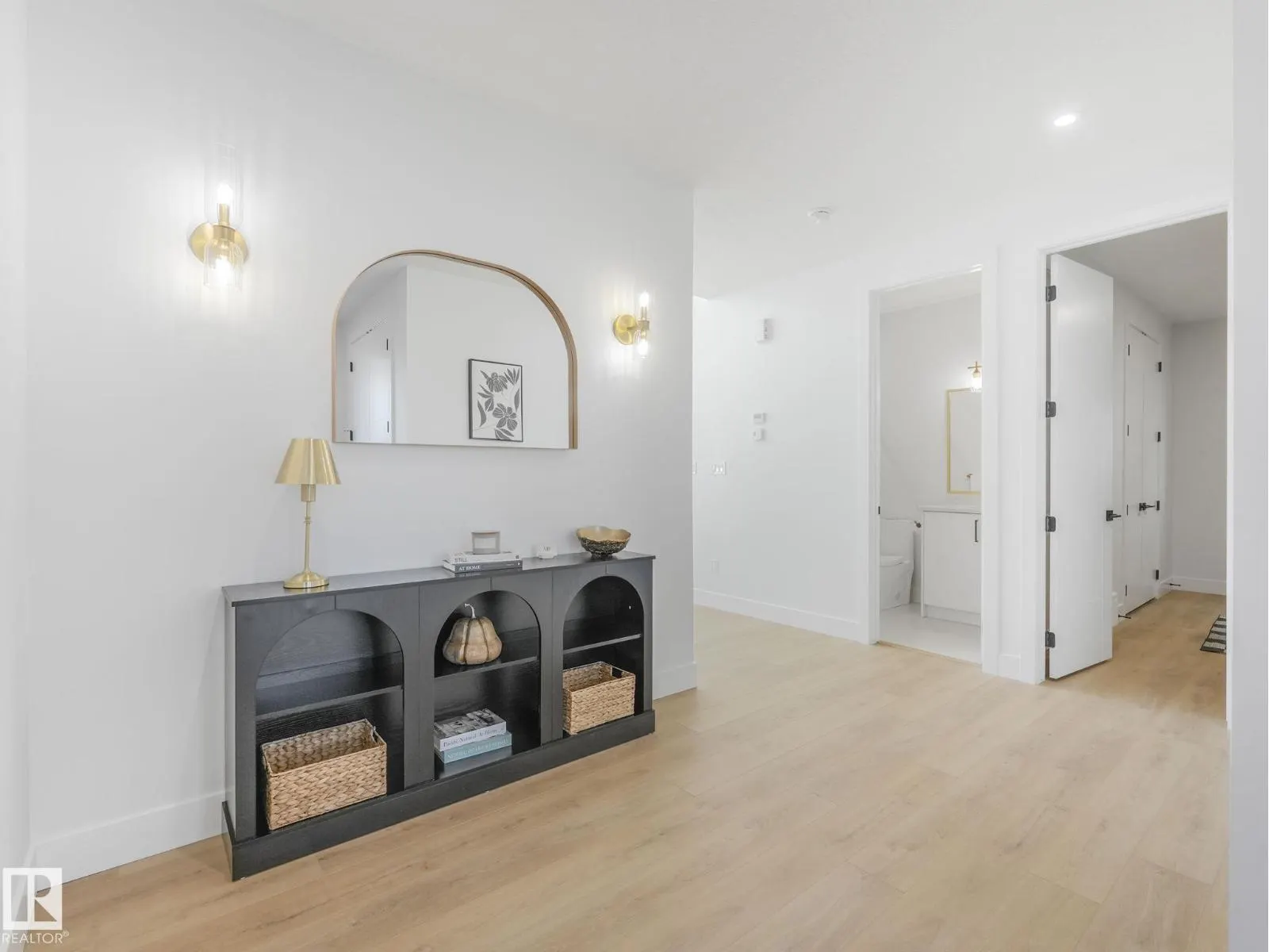 25 BIRKSHIRE CR