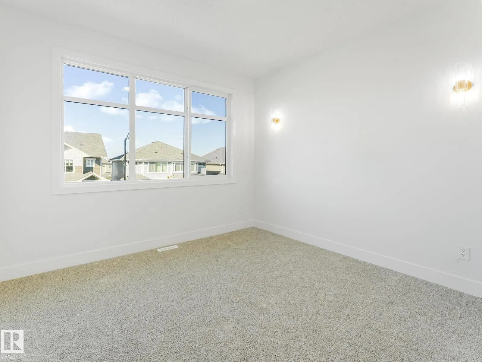 25 BIRKSHIRE CR