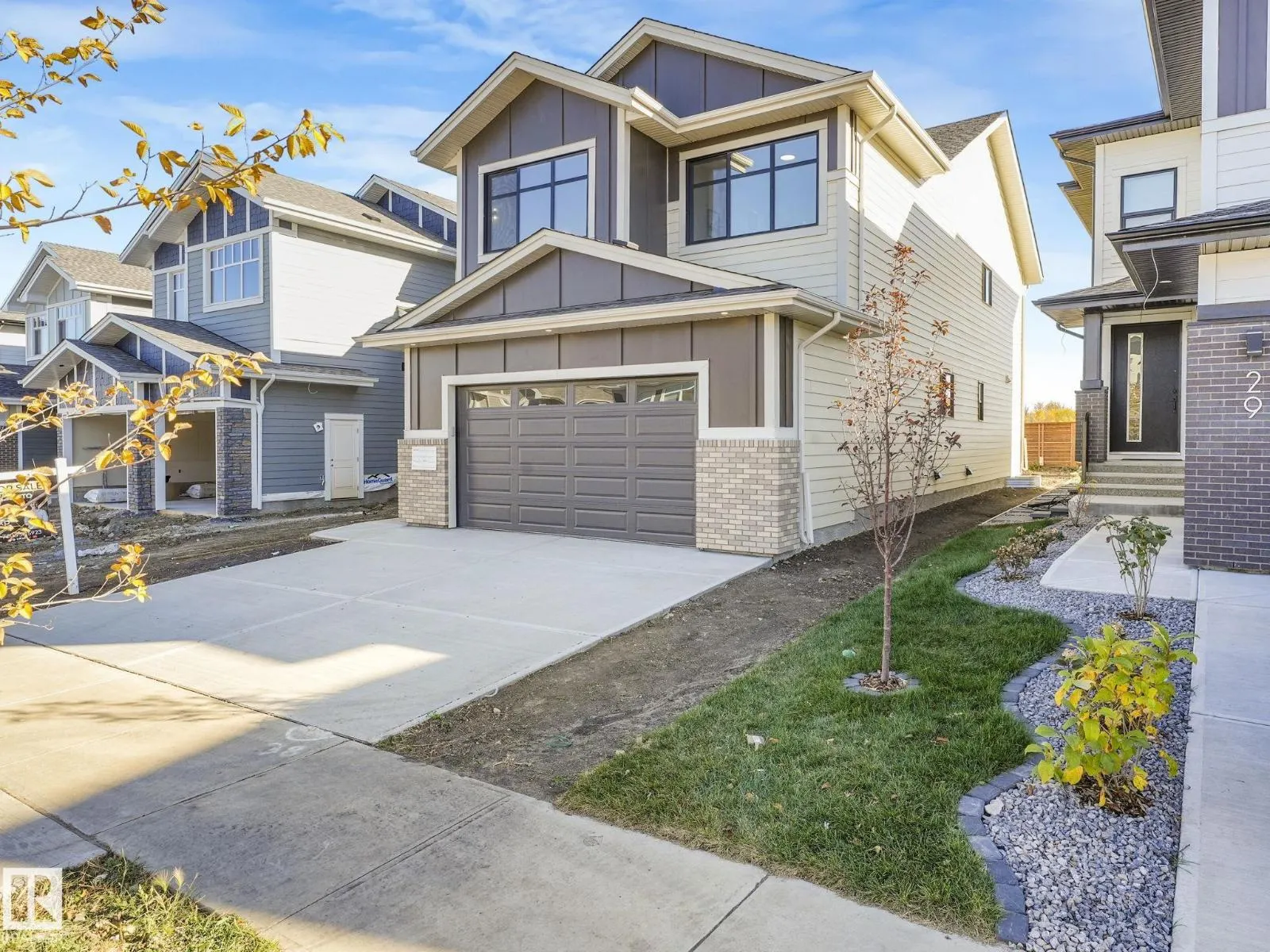 25 BIRKSHIRE CR