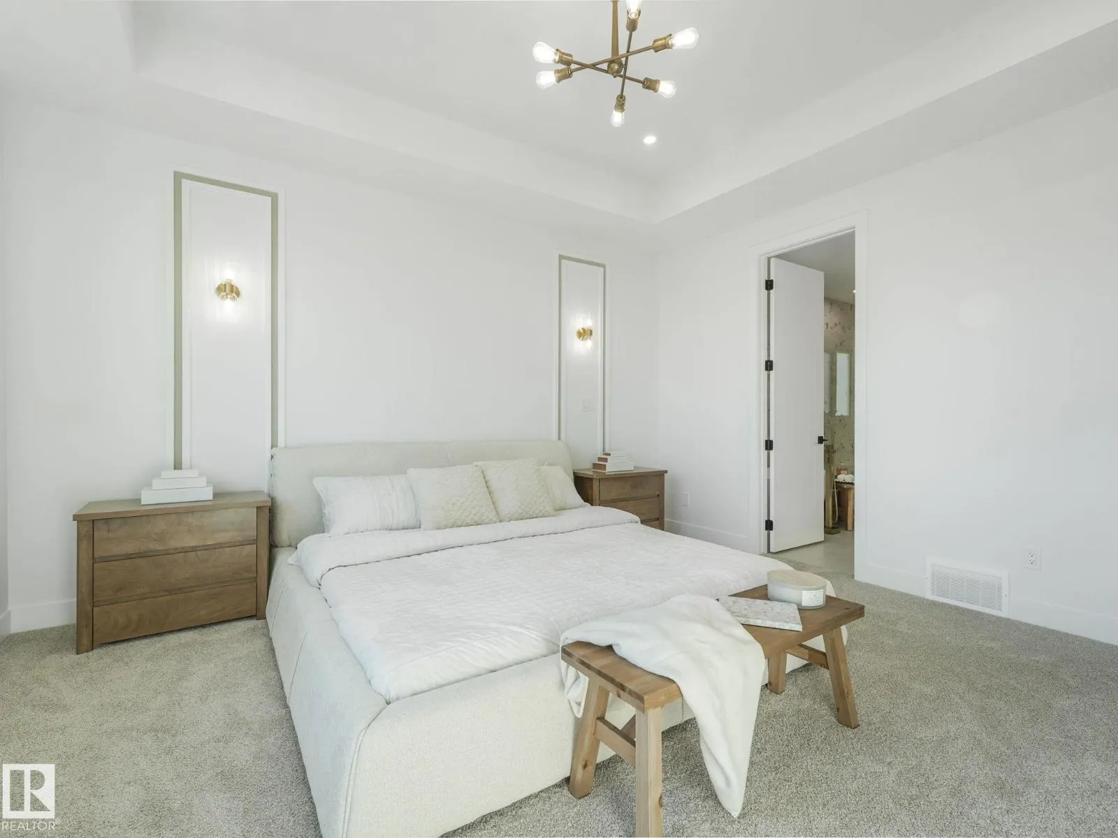 25 BIRKSHIRE CR