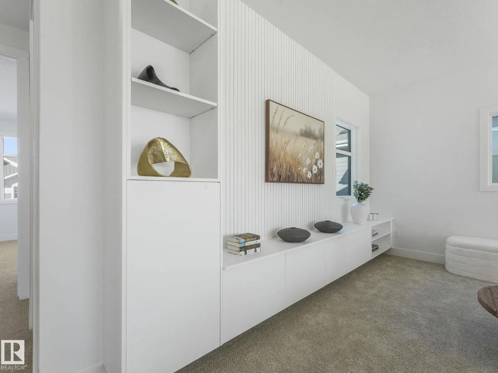 25 BIRKSHIRE CR