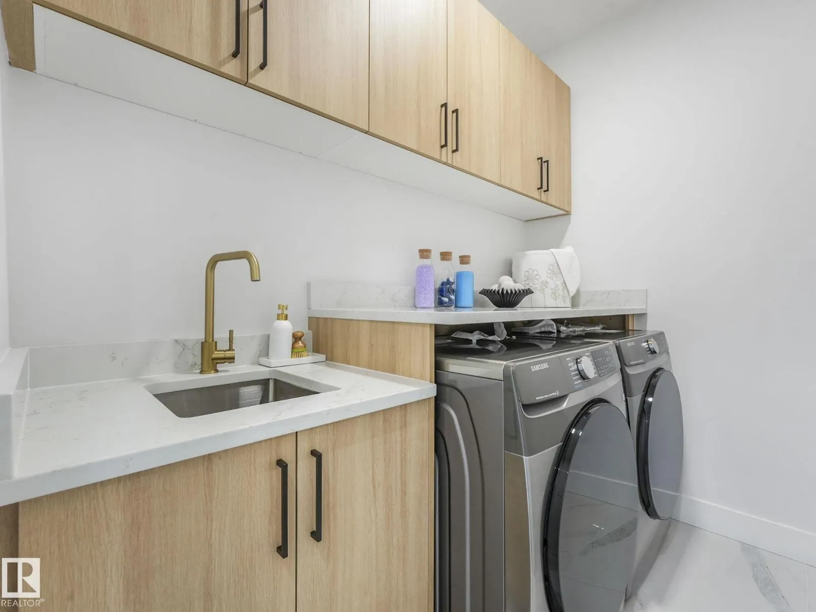 25 BIRKSHIRE CR