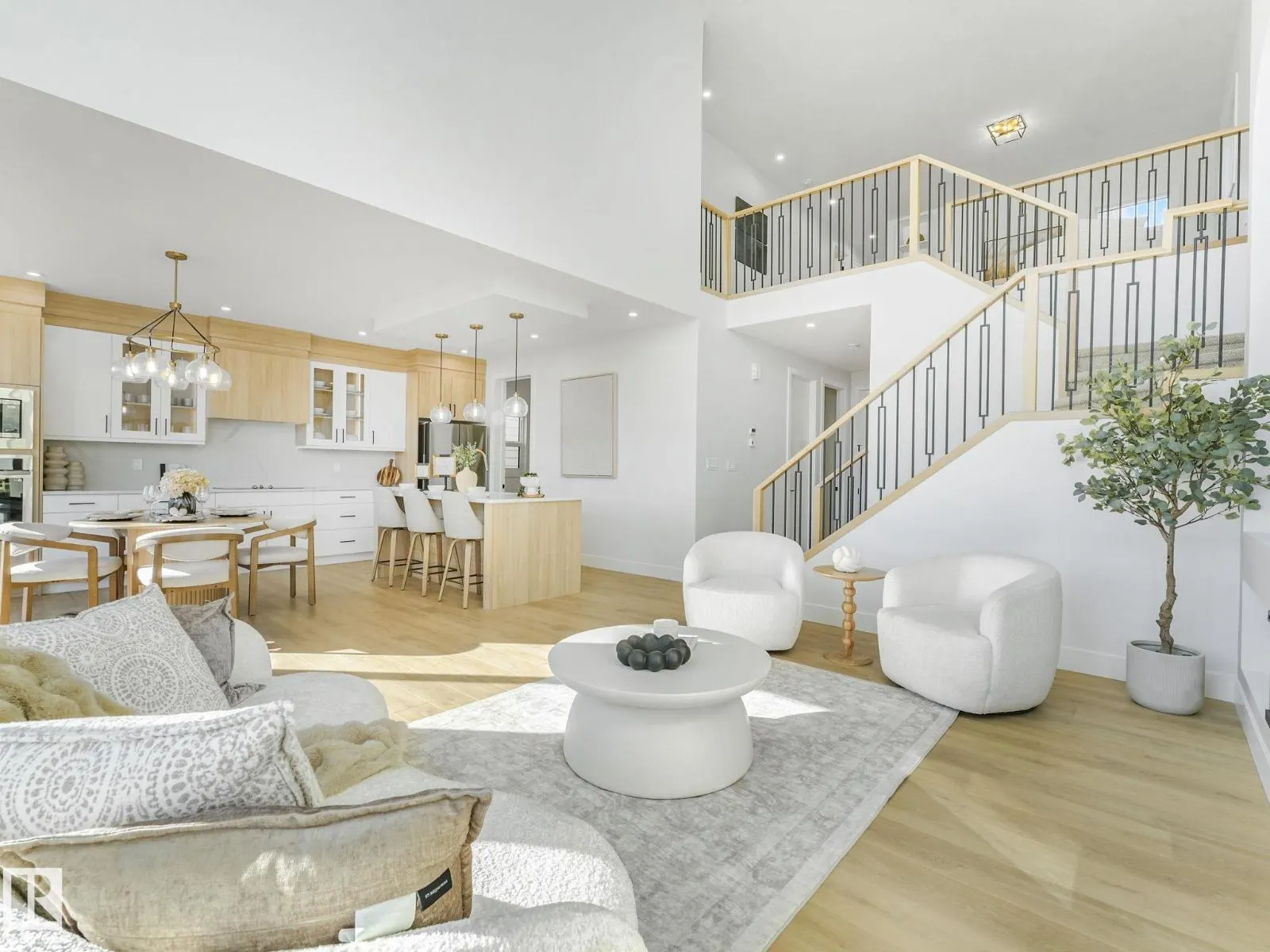 25 BIRKSHIRE CR