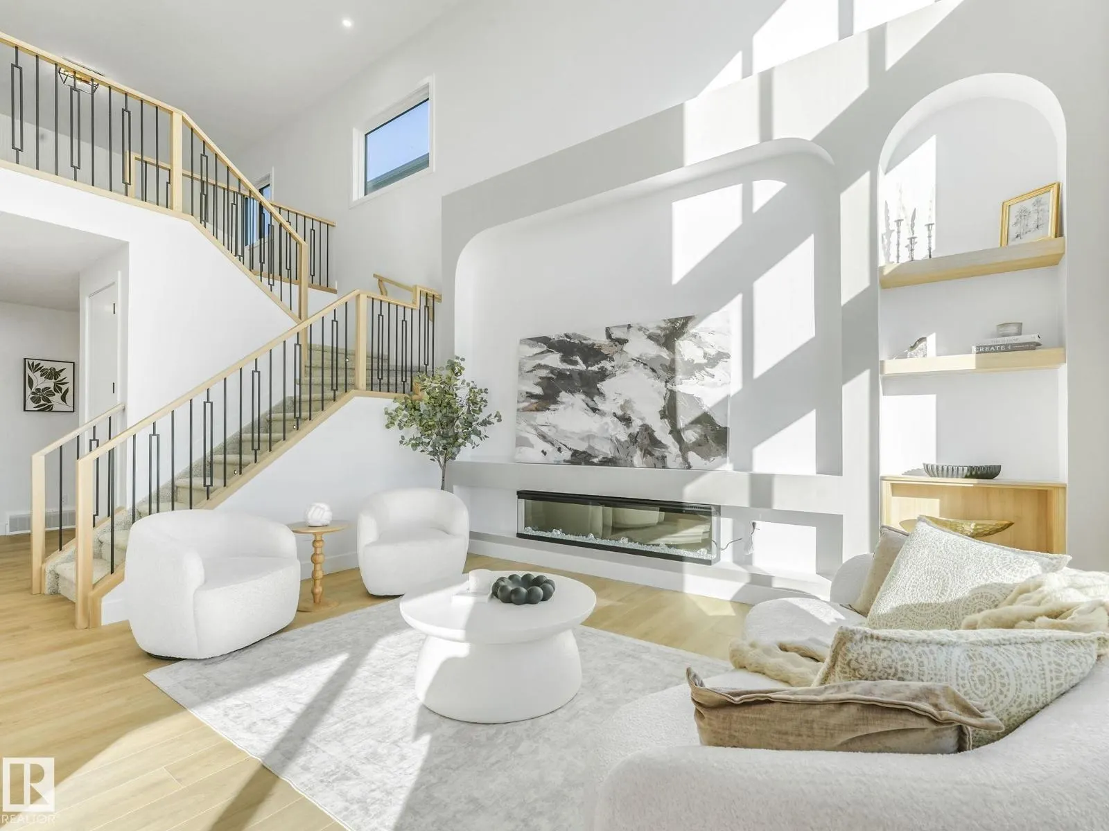 25 BIRKSHIRE CR