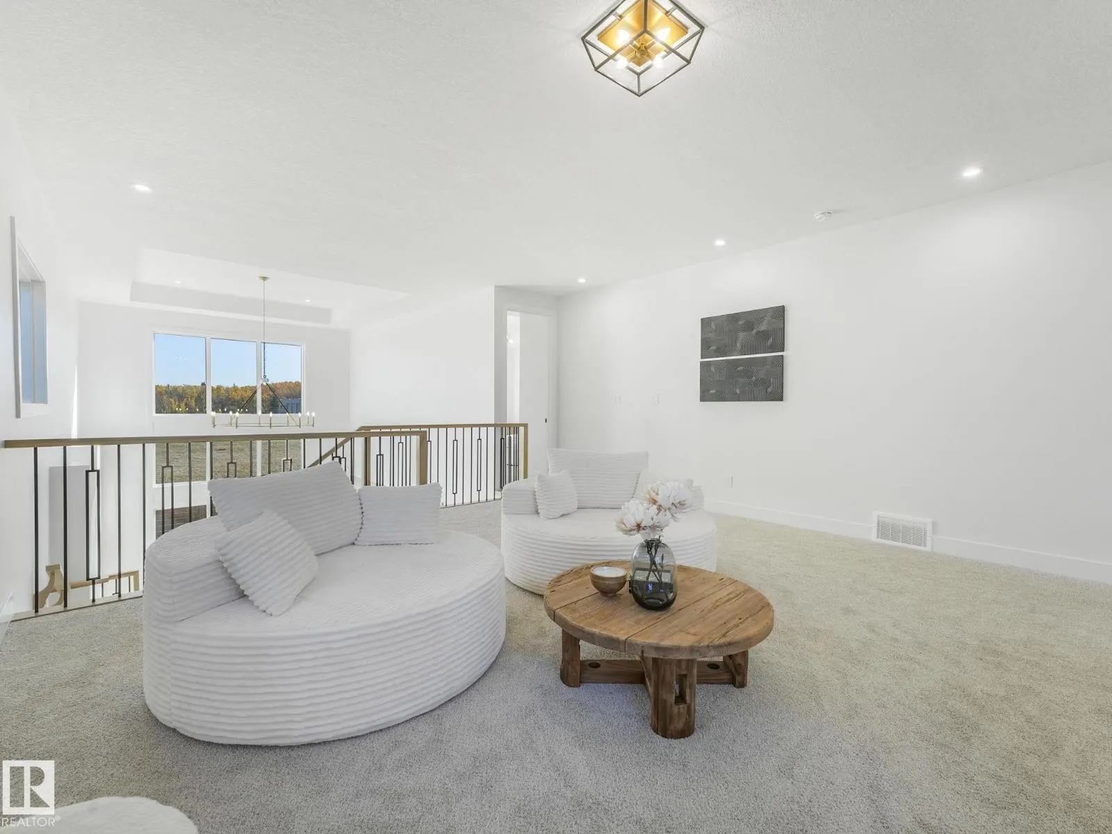 25 BIRKSHIRE CR