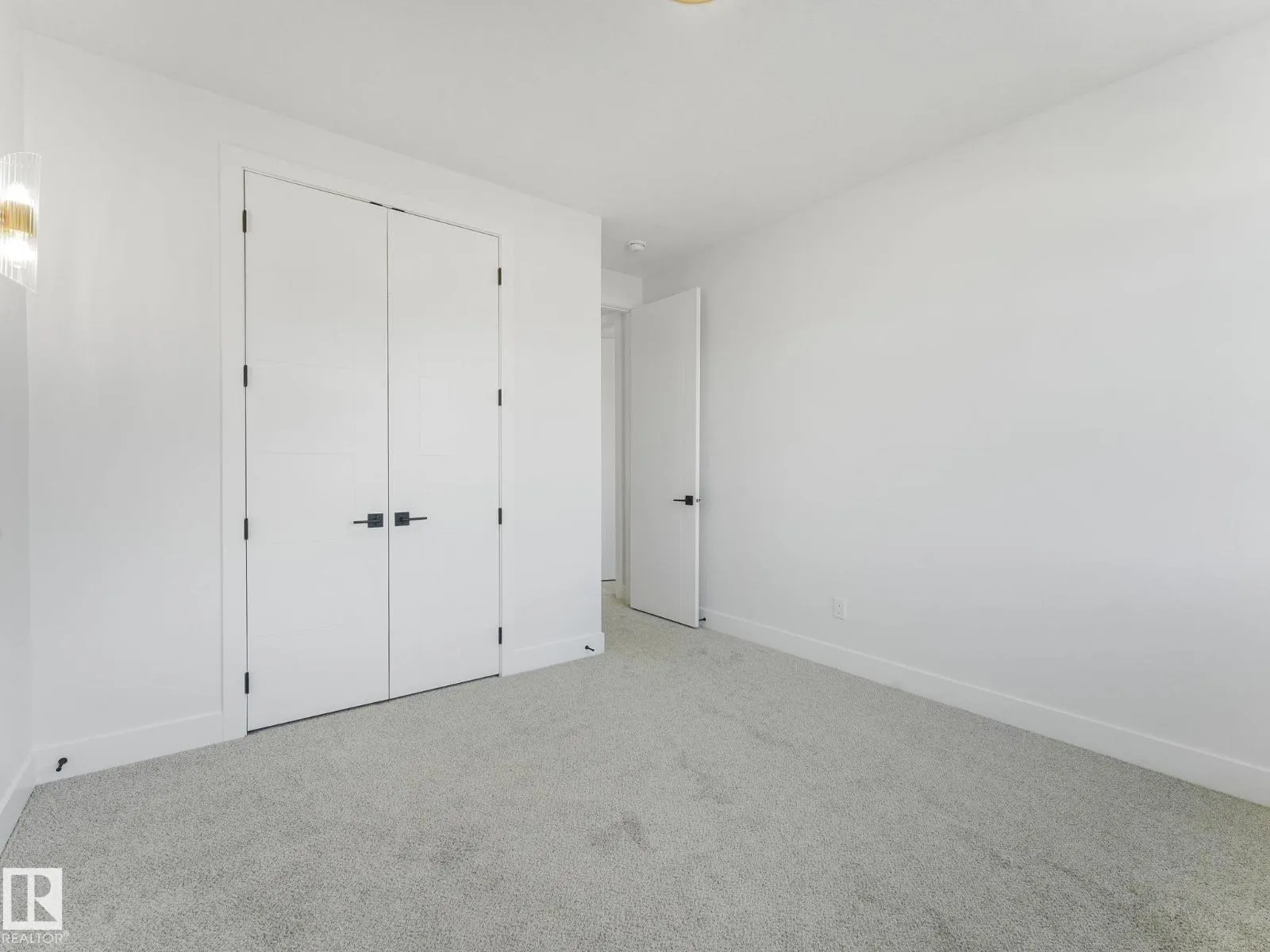 25 BIRKSHIRE CR