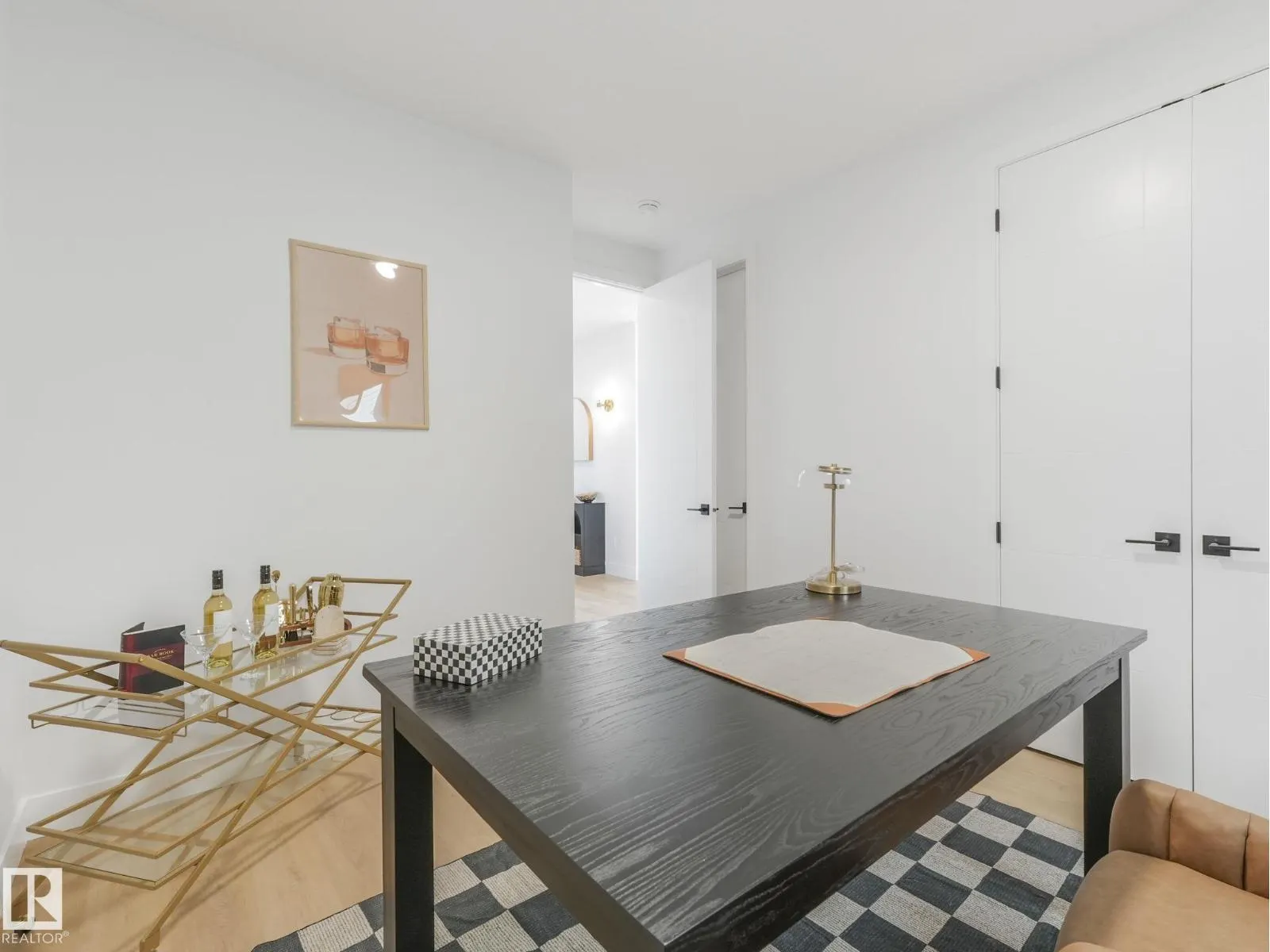 25 BIRKSHIRE CR