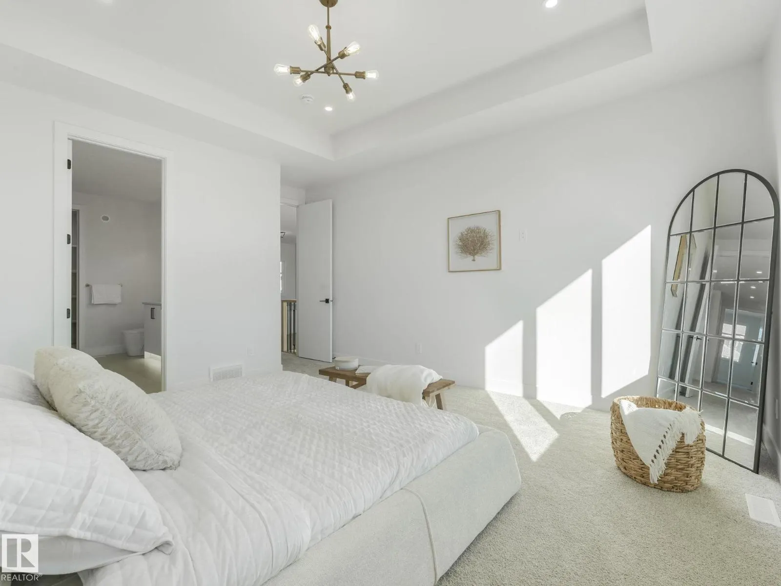 25 BIRKSHIRE CR