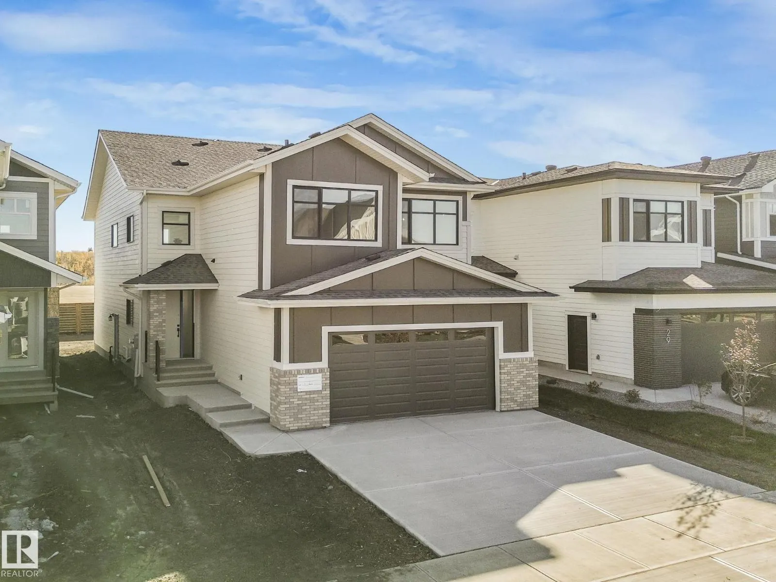 25 BIRKSHIRE CR