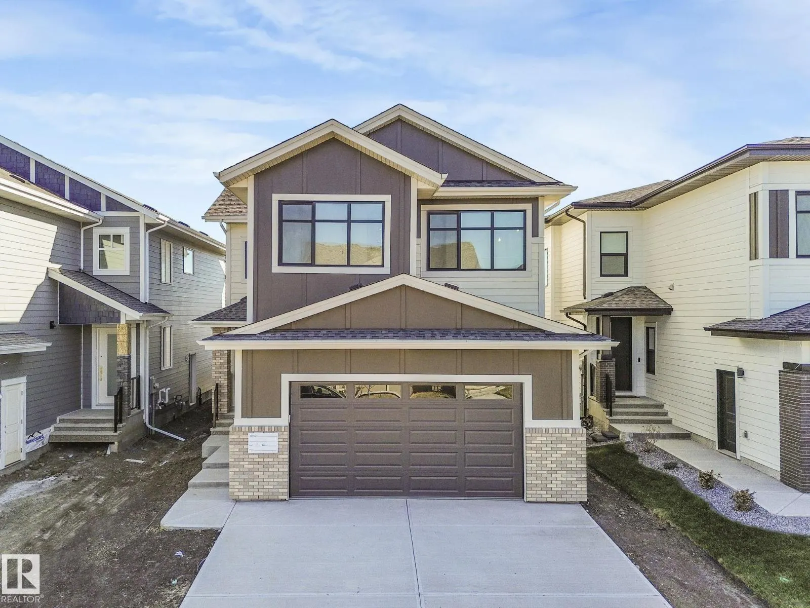 25 BIRKSHIRE CR