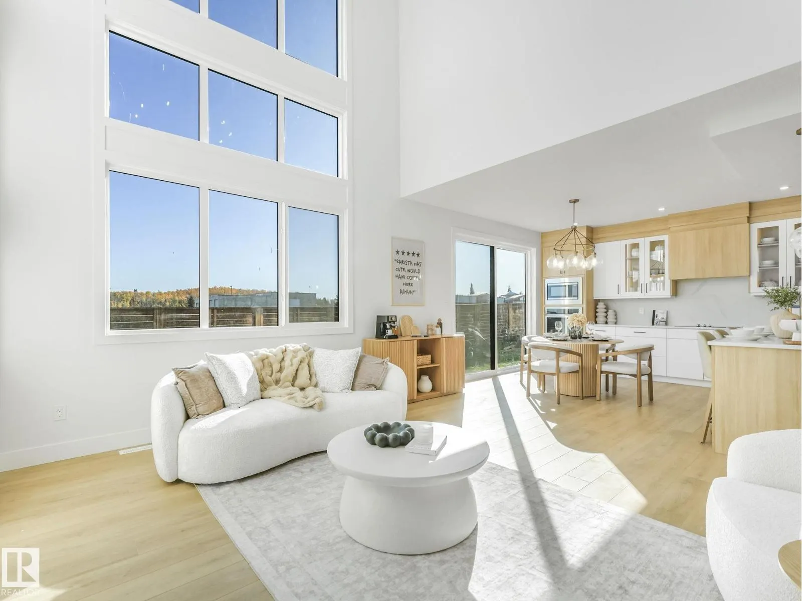 25 BIRKSHIRE CR