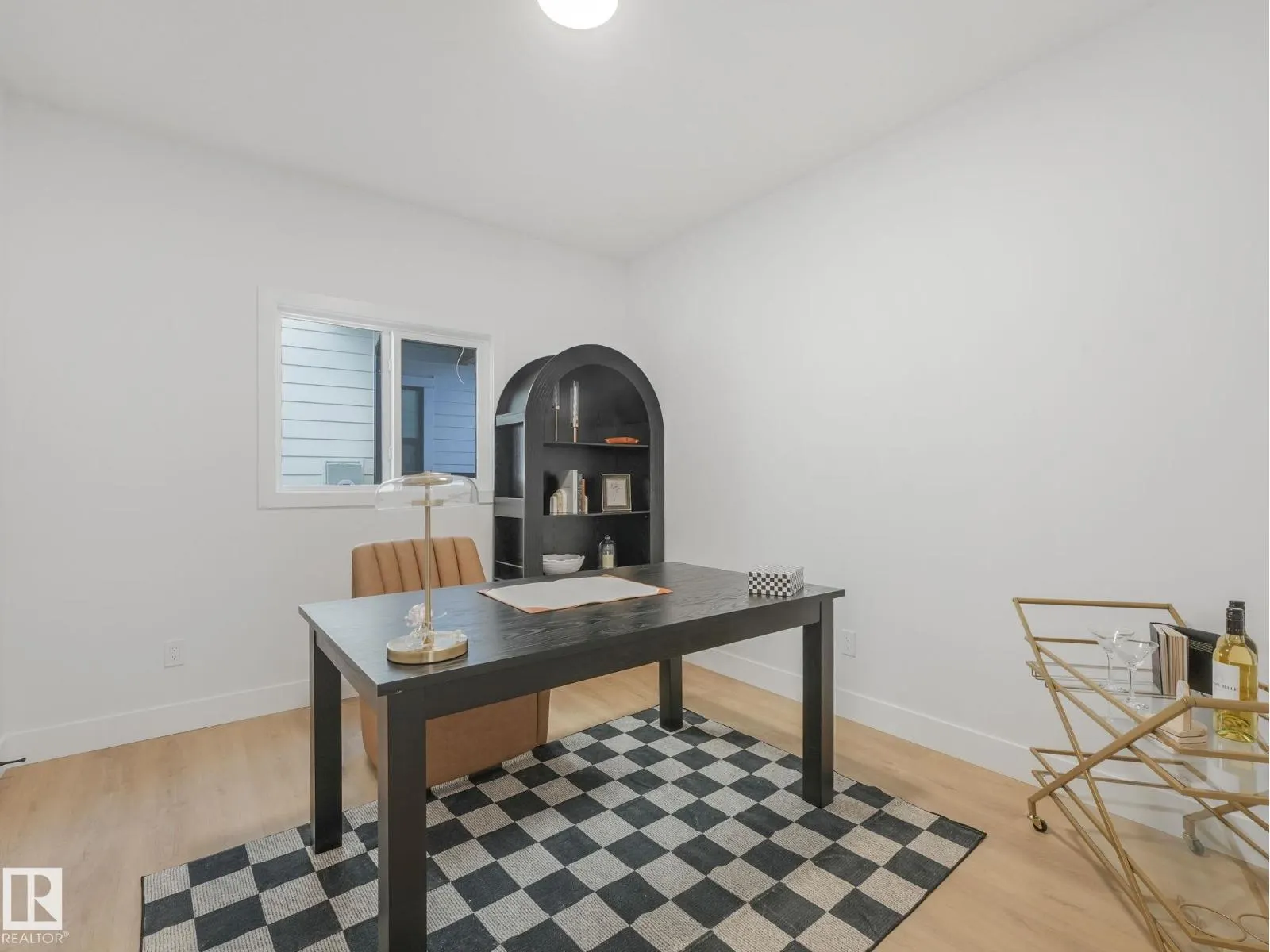 25 BIRKSHIRE CR