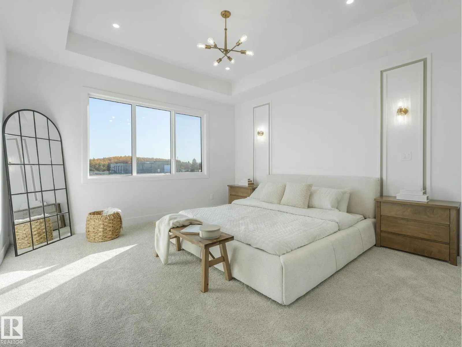 25 BIRKSHIRE CR