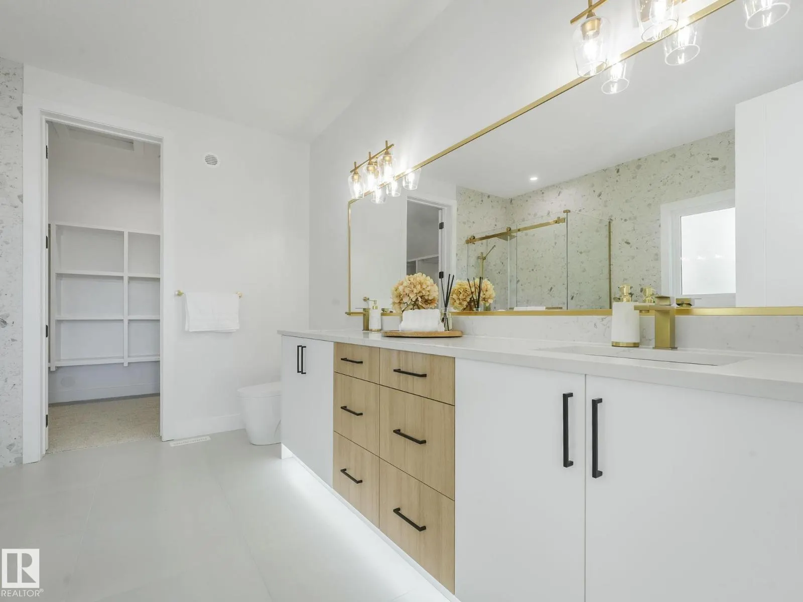 25 BIRKSHIRE CR
