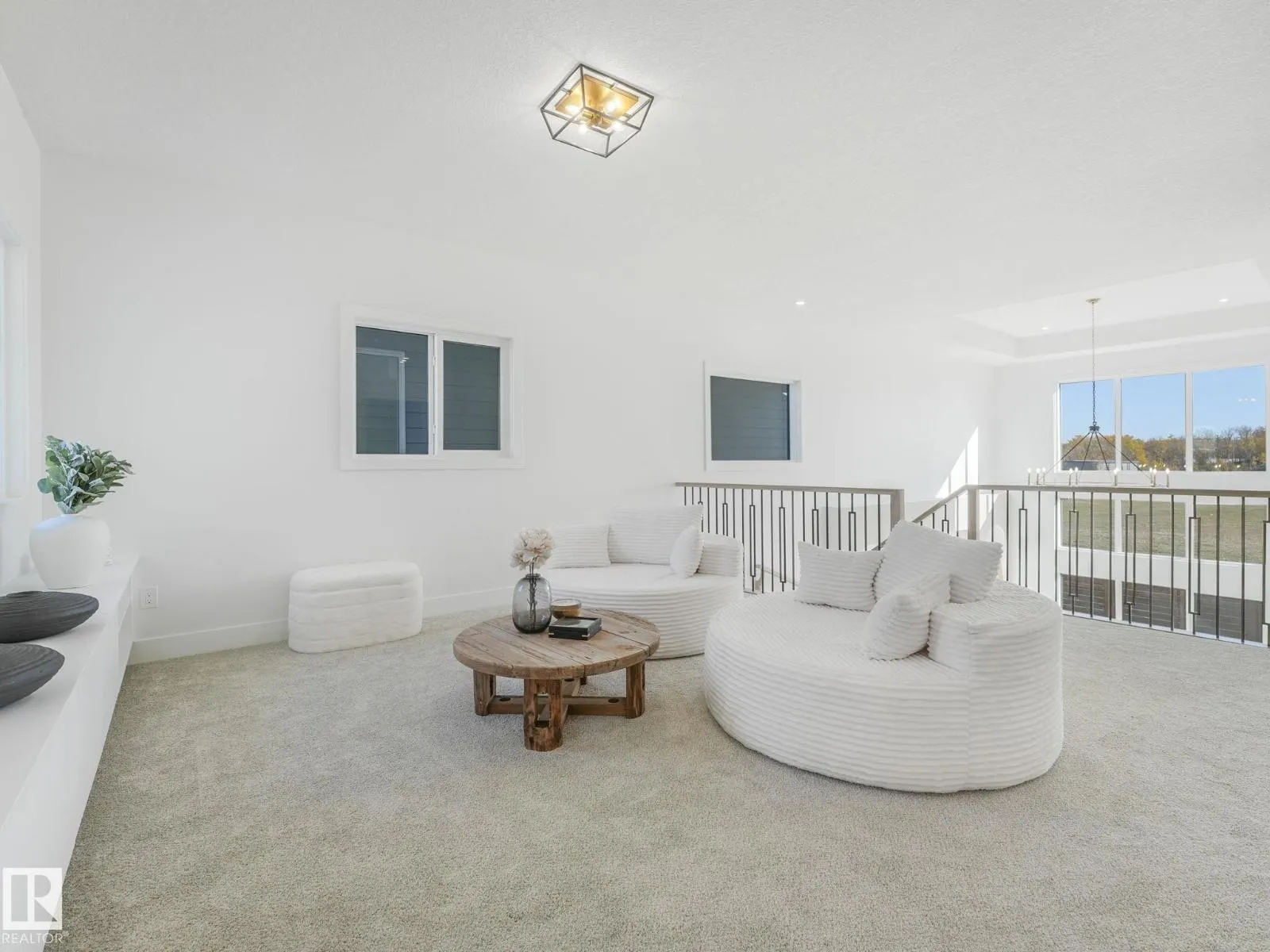 25 BIRKSHIRE CR