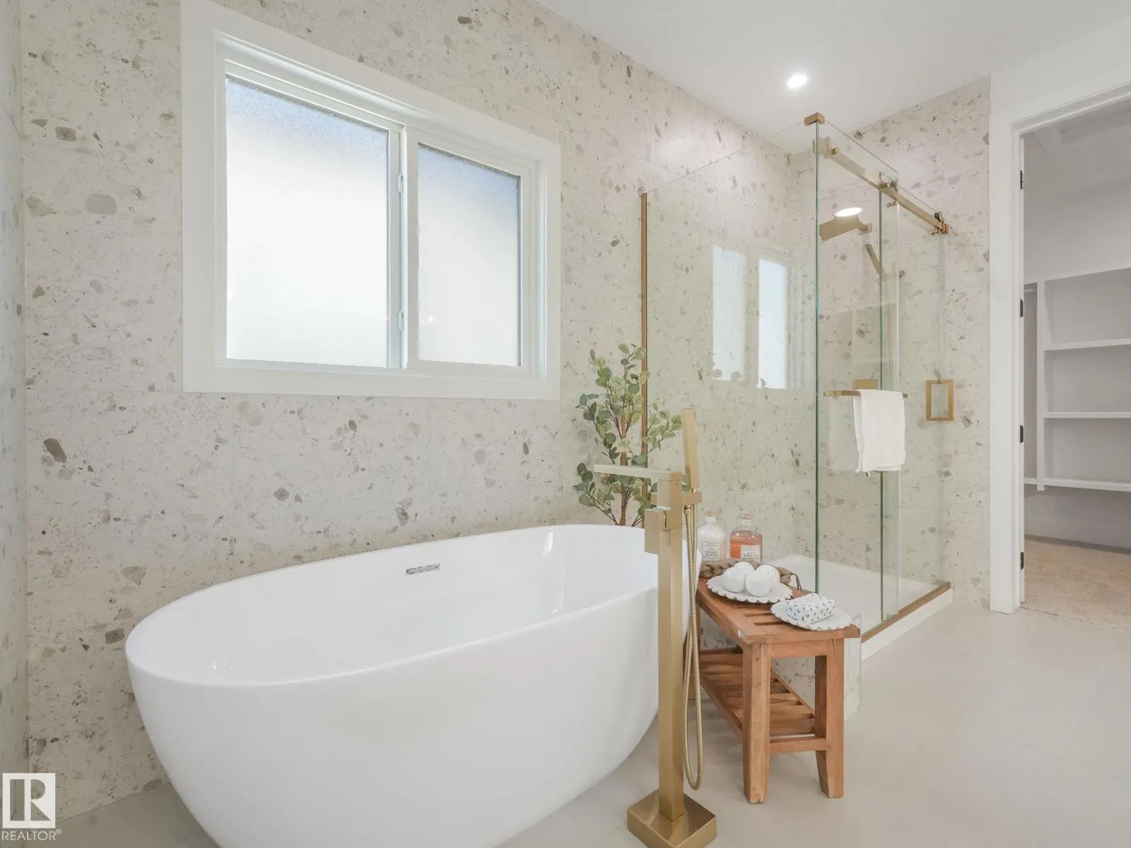 25 BIRKSHIRE CR