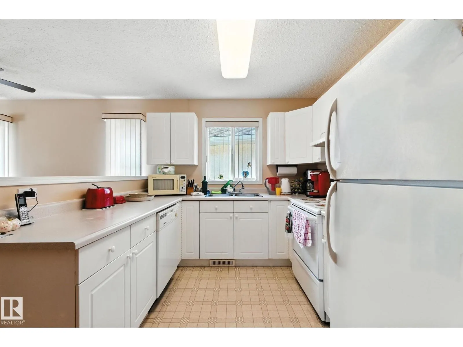 #2 14428 MILLER BLVD NW