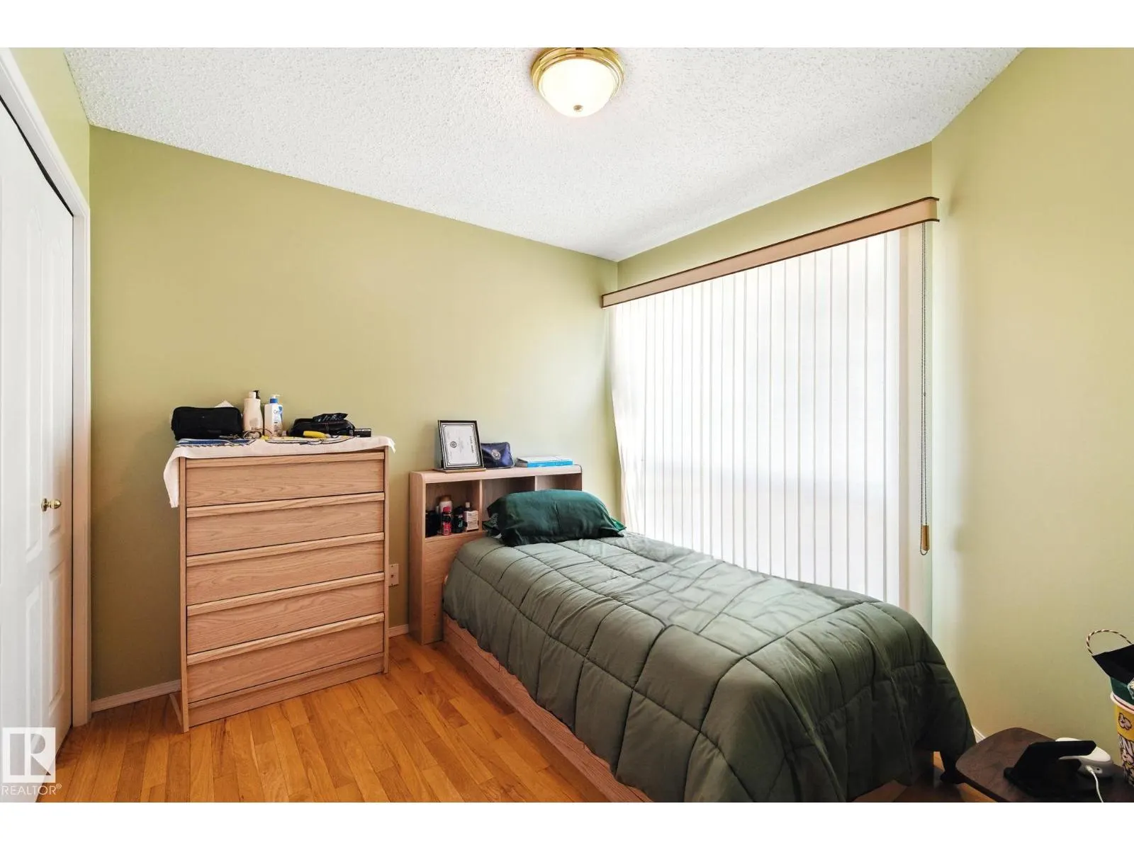 #2 14428 MILLER BLVD NW