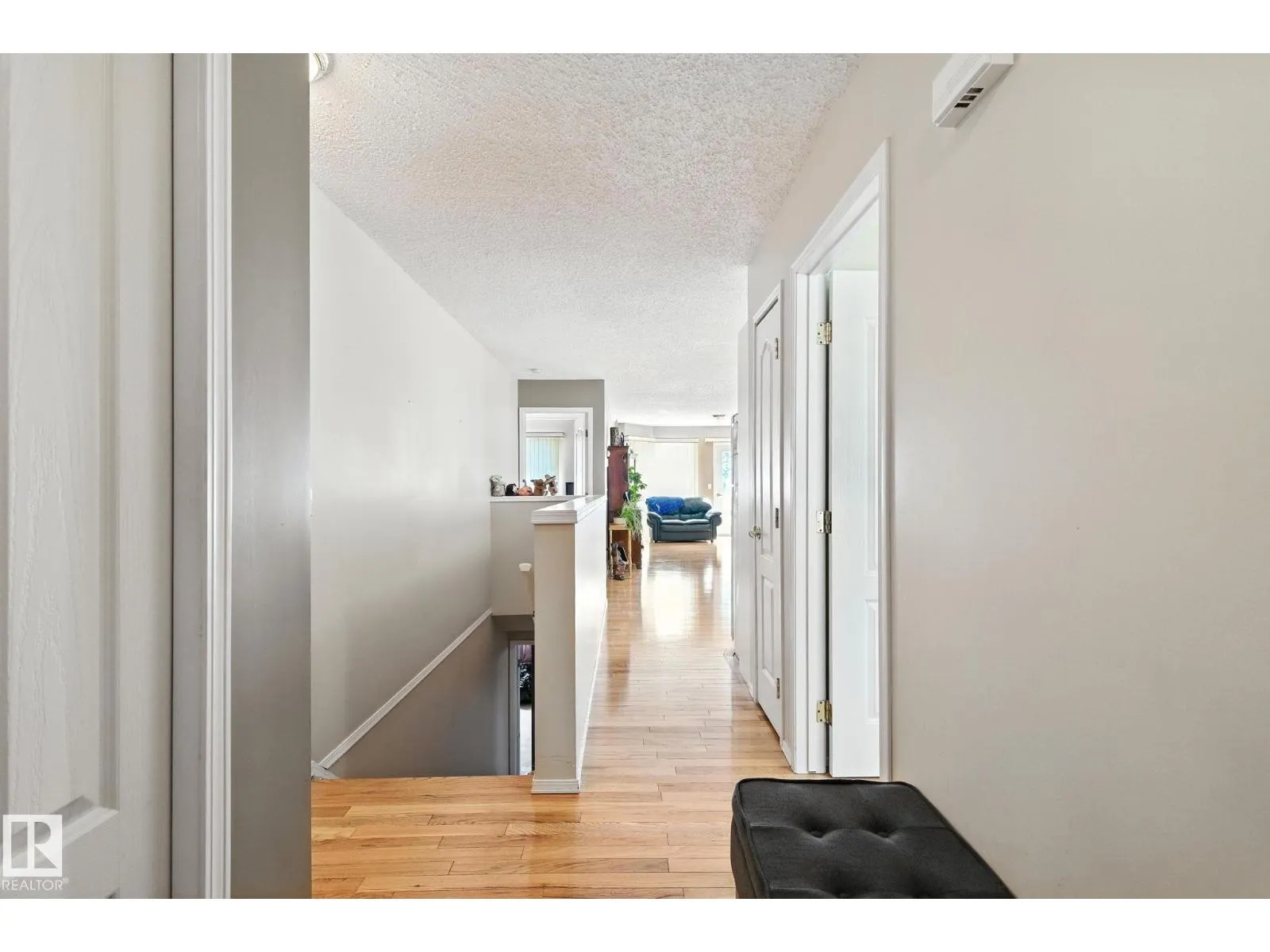 #2 14428 MILLER BLVD NW
