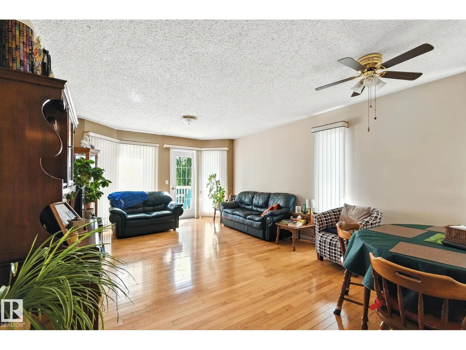 #2 14428 MILLER BLVD NW